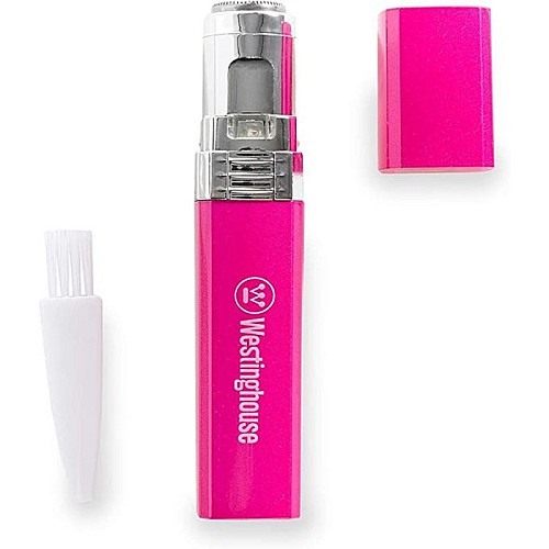 Mini rasoir de visage - WESTINGHOUSE-WH1113