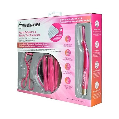 Set de beauté 11p-WH1173