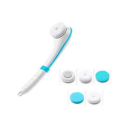 Brosse de bain-WH1193