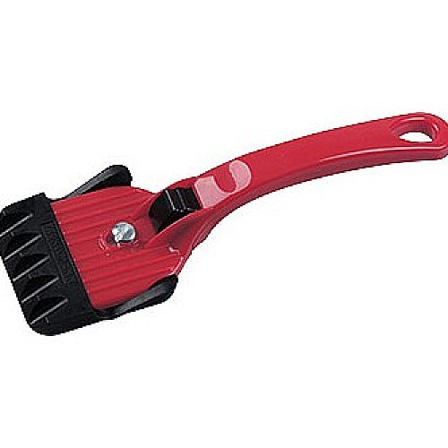 Racloir de nettoyage-60146