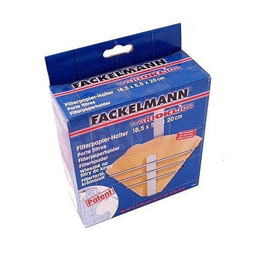 Support de filtres varioclick-252369