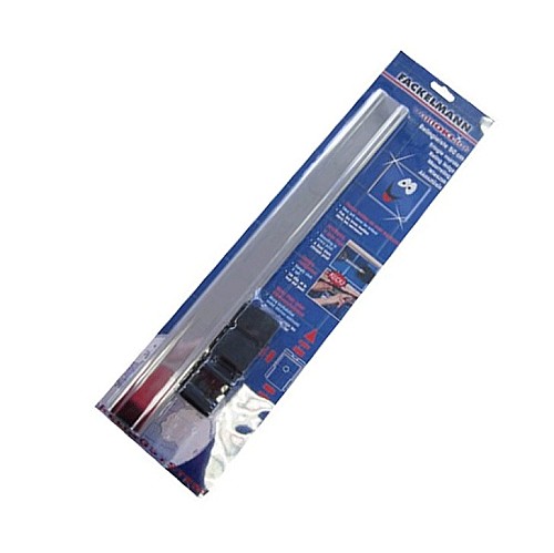 Tringle 50 cm varioclick-6789