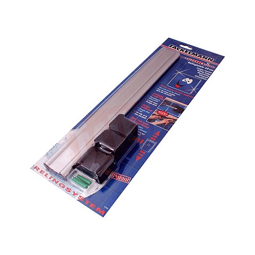 Tringle 40 cm varioclick-12345