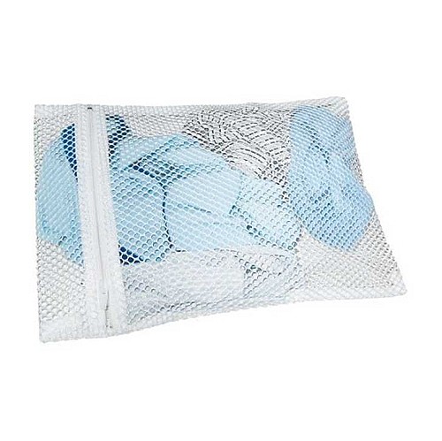 Filet pour dessous et linge delicat-54011