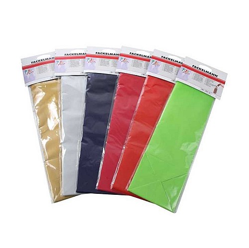 49433 Pochette cadeau pour bouteille