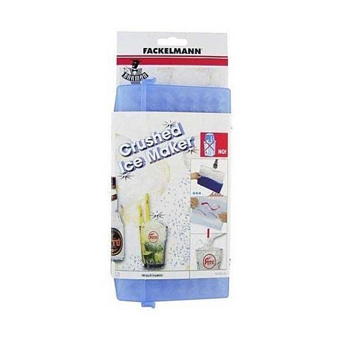 Crushed ice maker-49380 .