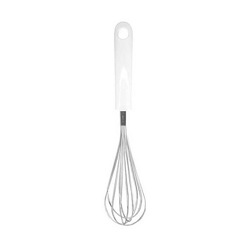 Fouet 28 cm Arcadalina-49219/24107