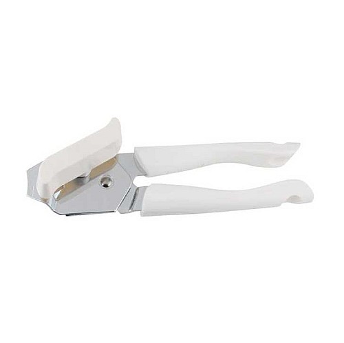 Ouvre boite Arcadalina-49212