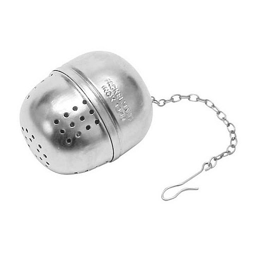 Boule à thé-49121