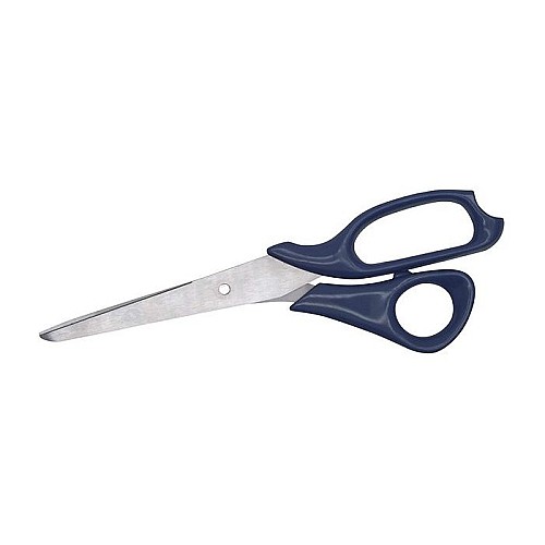 Ciseaux poignets plastique -48141/48143