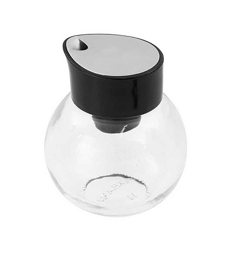 Sucrier doseur Opal Avantgarde-46827