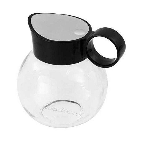 Crémier Opal Avantgarde-46825