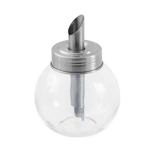 Sucrier doseur Opal inox-46822