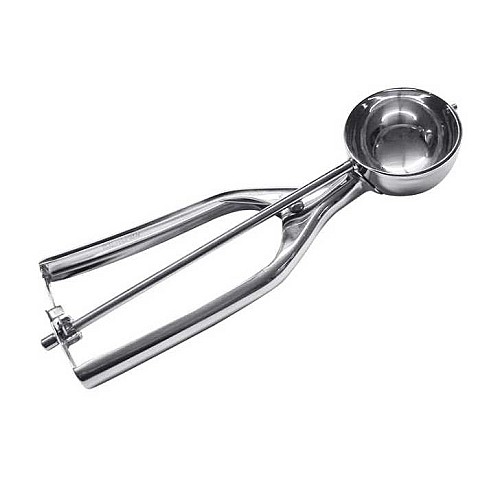 Portionneur à glace -45981