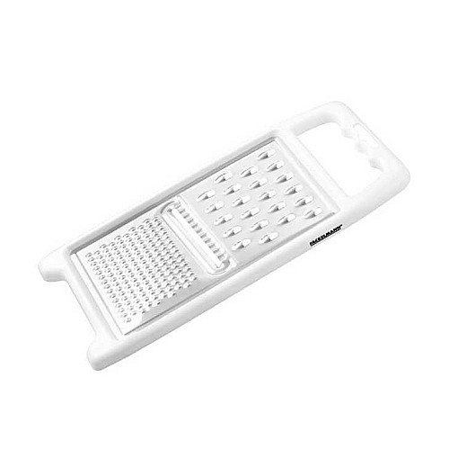 45391  Rape universelle