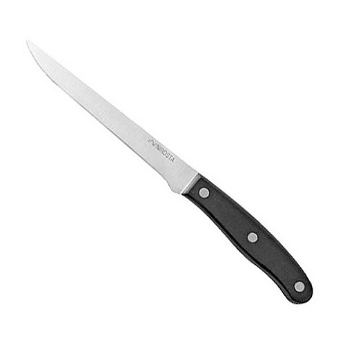 43858 Couteau à désosser Fit 25/14 cm.