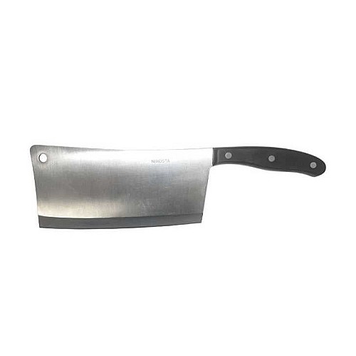 Couperet  21 cm 4mm-43828