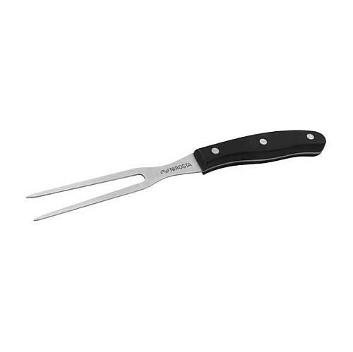 Fourchette à viande Fit 29/15 cm-43806
