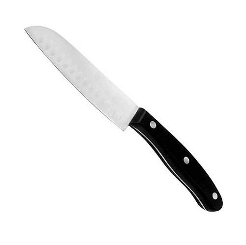 Couteau à découper Santoku Fit 26/13 cm-43803