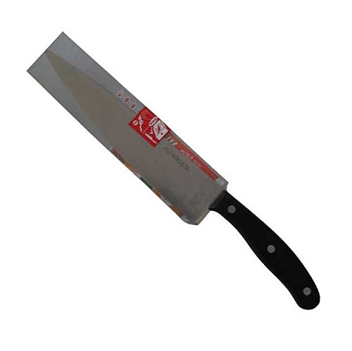 43817 Couteau du chef Fit 31/22 cm