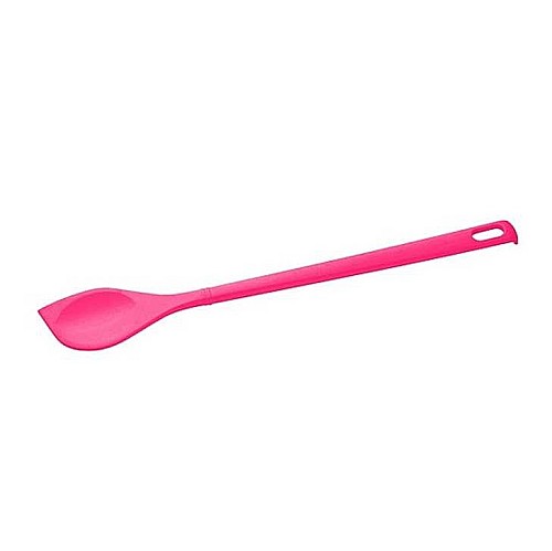 Cuiller pointue tropical 305 mm stop function-27057