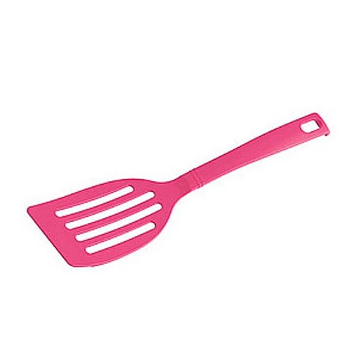 Spatule à fente tropical 265mm stop function-27052