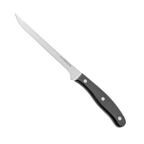 Couteau à découper Fit 31/18 cm-43859