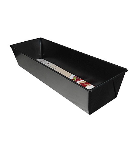 Moule à cake 35x11x7cmRemplace 62121-62205