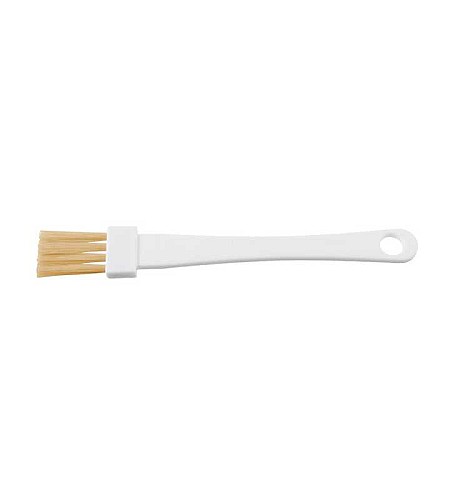 44791 Pinceau à patisserie 25mm-17cm
Remplace 42926