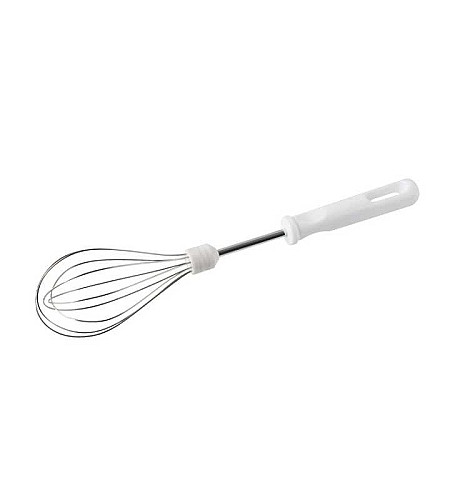 Fouet 28 cm -42840