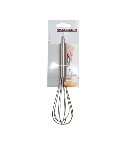 Fouet 20 cm -42830