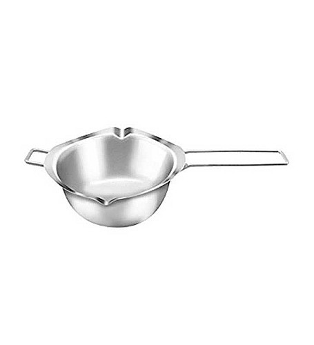 Pot a chocolat 12cm-43419