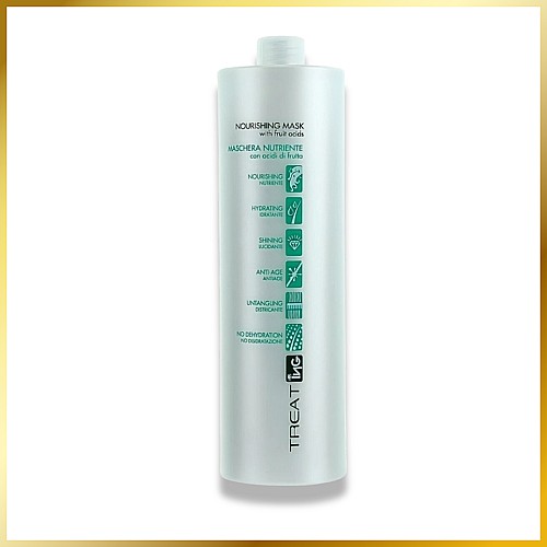 Pack Economique- Shampoing & Après shampoing