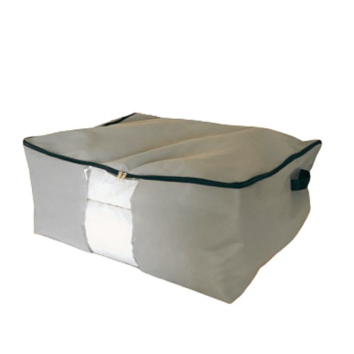 Big bag de rangement