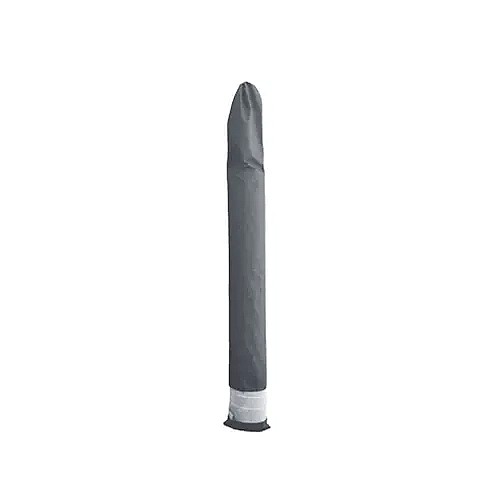 Pack 3 Housses de protection tapis COSDI