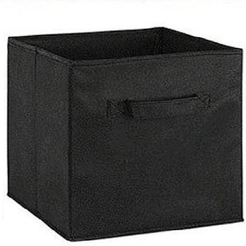 BOOBI Box de rangement pliable