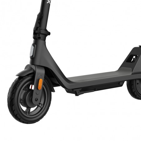 Xiaomi Electric Scooter 4 Lite 2GEN
