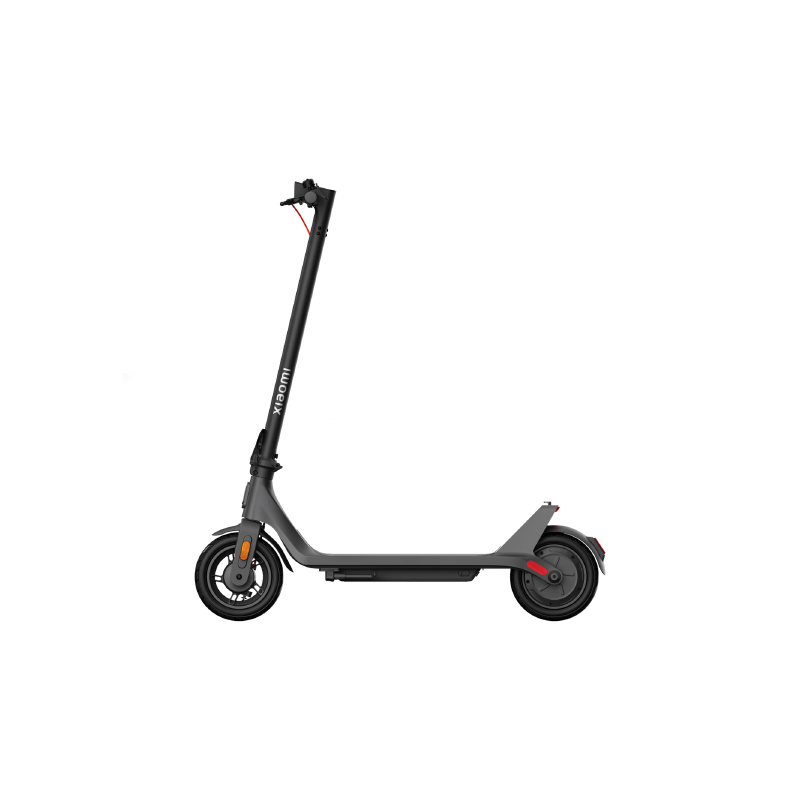 Xiaomi Electric Scooter 4 Lite 2GEN