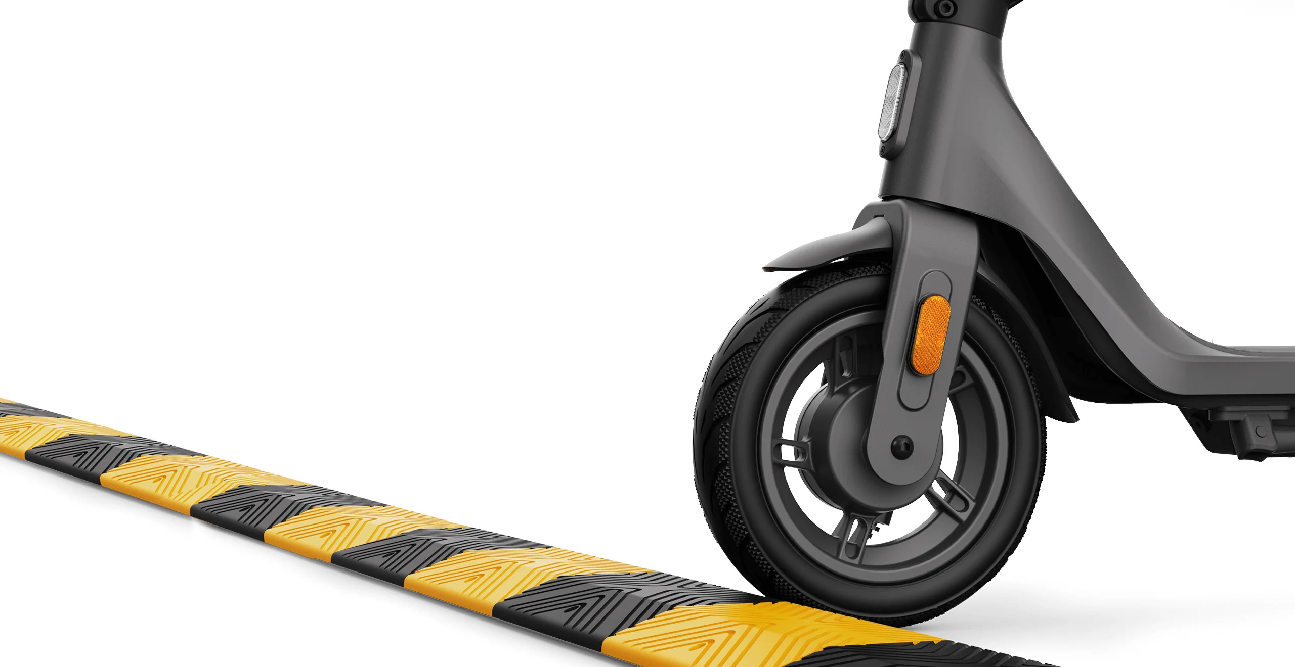 Xiaomi Electric Scooter 4 Lite 2GEN