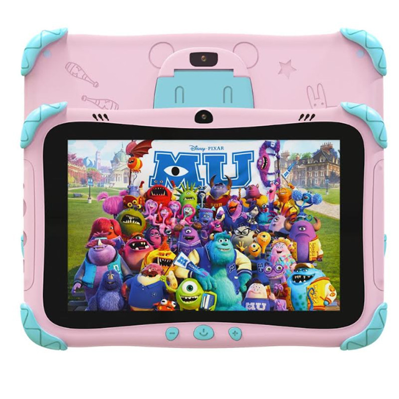 Tablette Kids Lesia Tab 8 4Go 32Go