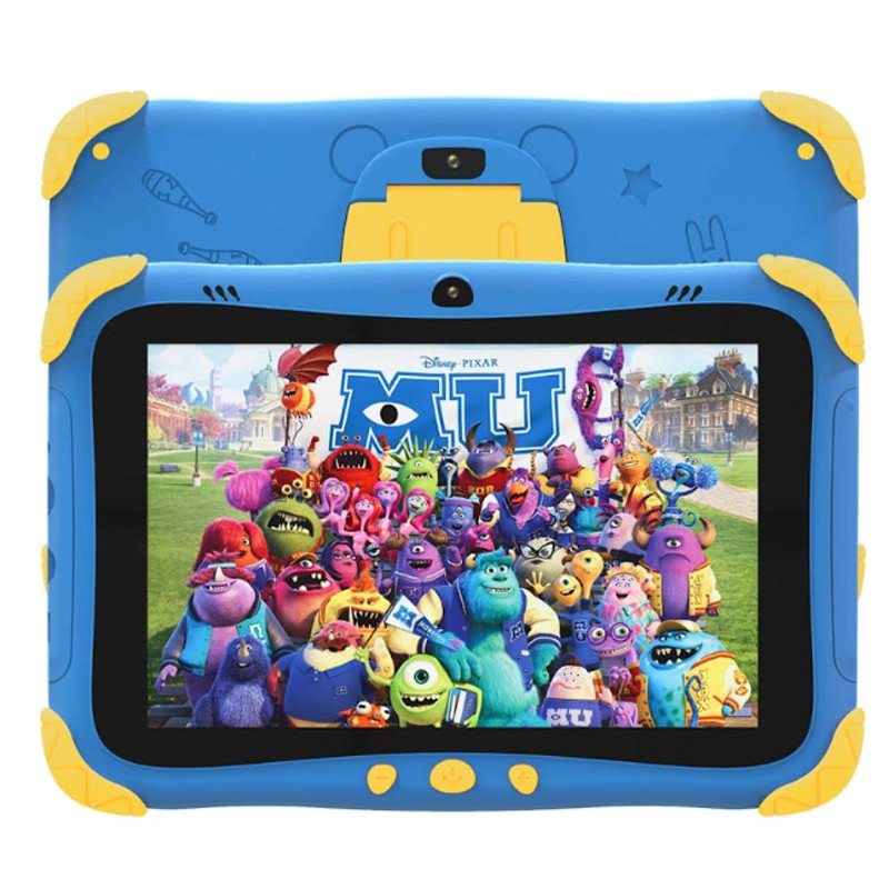 Tablette Kids Lesia Tab 8 4Go 32Go