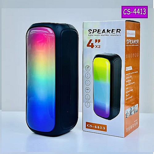 Speaker CS-4413