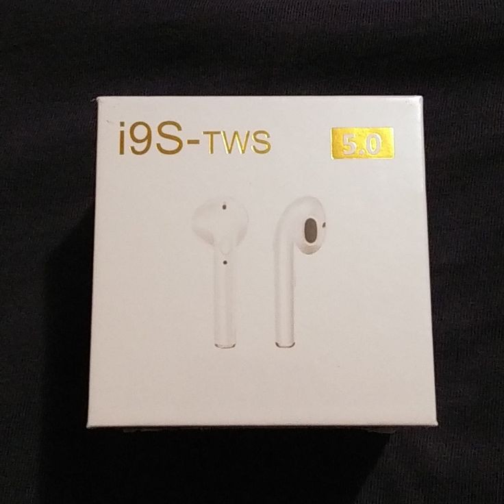 Kit Bluetooth