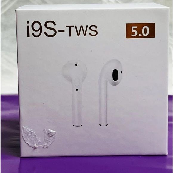 Kit Bluetooth