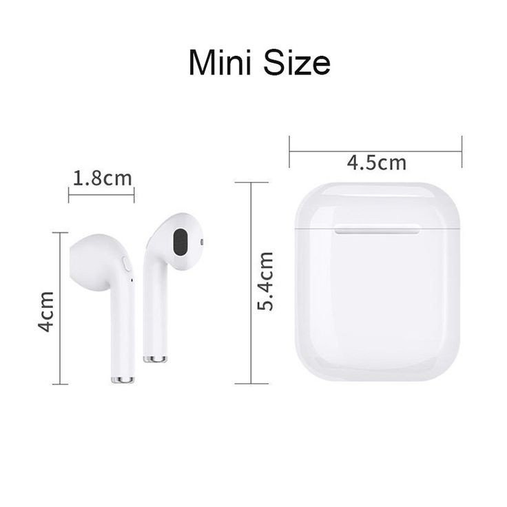 Kit Bluetooth