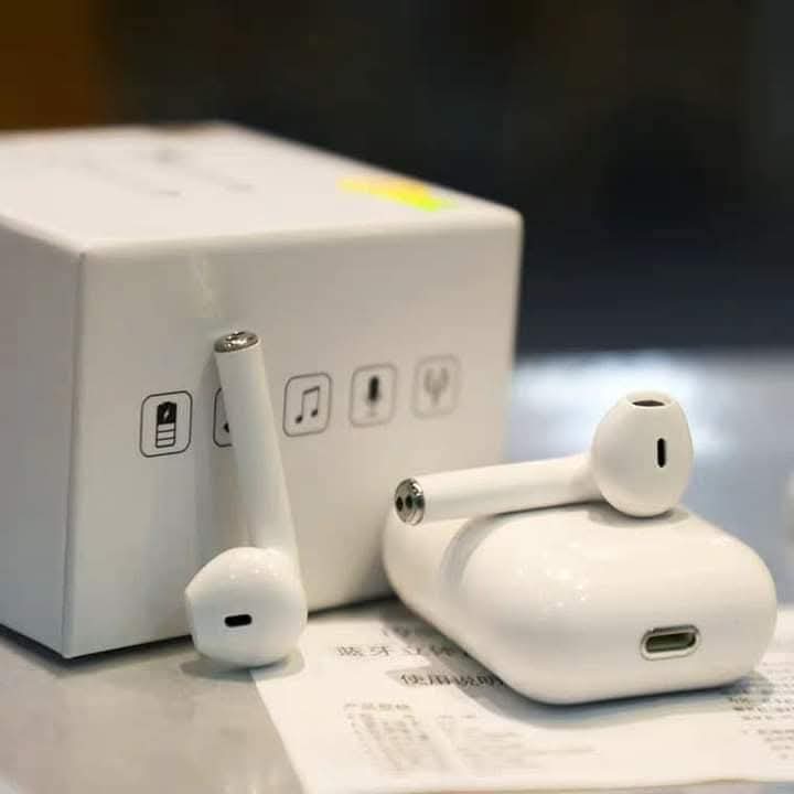 Kit Bluetooth