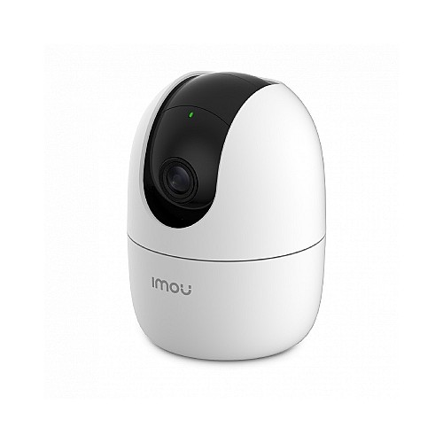 CAMÉRA IP INTERIEUR IMOU RANGER 2 5MP
