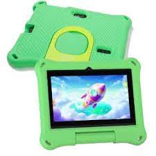 Tablette enfant MODIO M69 7 128/6GB WIFI 5G