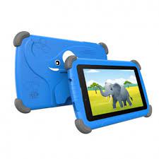 Tablette enfant MODIO M69 7 128/6GB WIFI 5G
