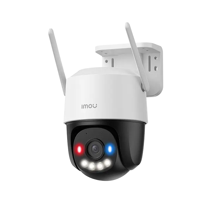 imou cruiser 2 5mp SC